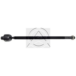 Тяга рулевая SIDEM 65014 фото