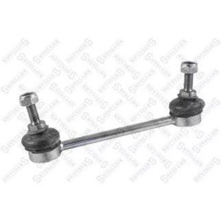 56-00556-SX_тяга стабилизатора заднего! Renault Vel Satis all 02> фото