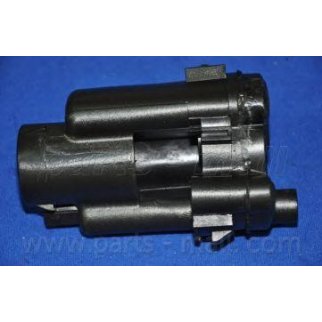 Фильтр топливный PARTS-MALL PCA-058 фото