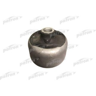 Сайлентблок рычага подвески рычага задний Ford Fiesta,Mazda 121 (все) 95- фото