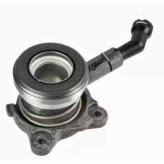 Подшипник выжимной совмещ. с цилиндром сцепл. SACHS 3182 600 225 фото