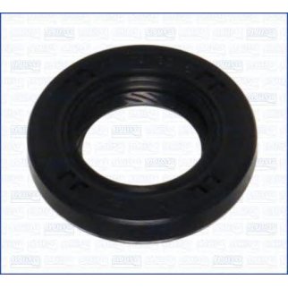 Сальник фото