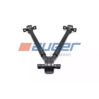 Тяга реактивная V-образная auger 15123 фото