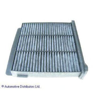 Фильтр салона Blue Print ADC42507 фото