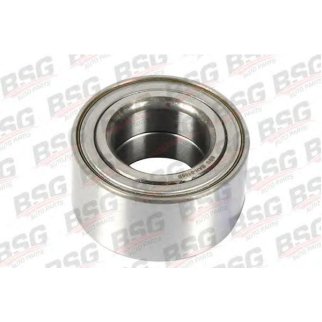 Подшипник ступицы BSG BSG 30-605-010 фото