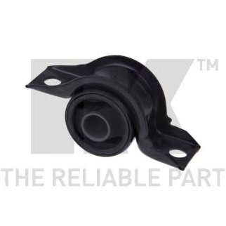 Сайлентблок рычага FORD FOCUS I 98-04 пер.подв. фото