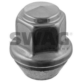 Гайка колеса SWAG 50 94 4949 фото