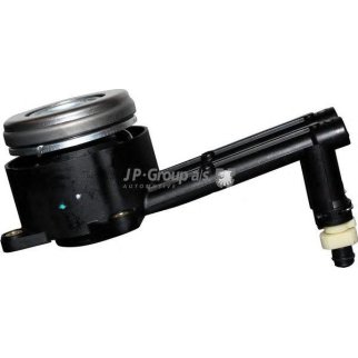 Подшипник выжимной JP Group 1530301200 фото