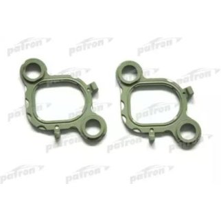 Прокладка впускного коллектора PATRON PG5-2053 фото