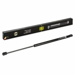 Газовый упор багажника TRIALLI GS 1022 фото