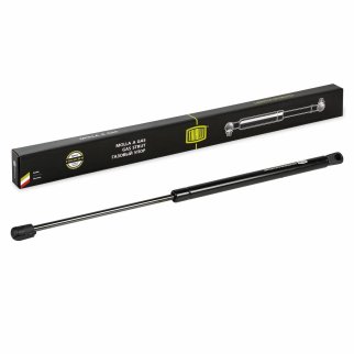 Газовый упор багажника TRIALLI GS 1807 фото