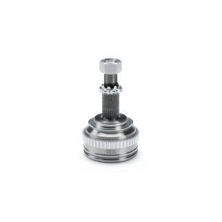 ШРУС наружный metaco 5730-094 фото 2