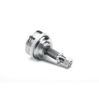 ШРУС наружный metaco 5730-094 фото 3