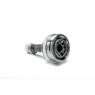 ШРУС наружный metaco 5730-094 фото 4