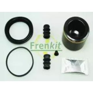 Рк переднего суппорта Frenkit 266905 фото