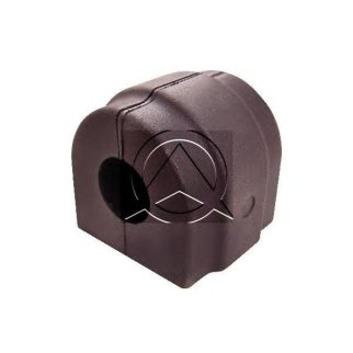 Втулка стабилизатора SIDEM 821827 фото