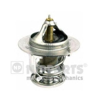 Термостат фото