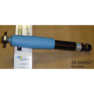 Амортизатор задний BILSTEIN 24-064927 фото