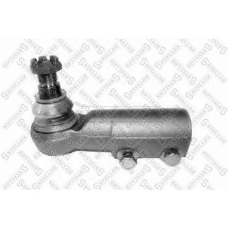 84-34018-SX_наконечник рулевой тяги !RHT M35x1.5 M20x1.5 /23.5 L=150 Omn OM303 фото