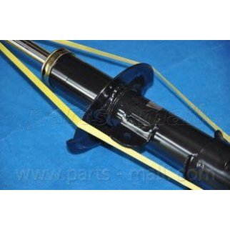 Амортизатор передний PARTS-MALL PJC-FL014 фото