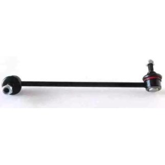 Стойка переднего стабилизатора левая TORQUE VT-011 фото