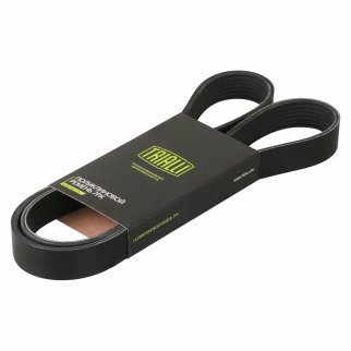 Ремень приводной для а/м Nissan Pathfinder (05-) 2.5d A/C- (7PK1275) фото