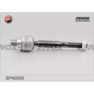 Тяга рулевая Fenox SP40093 фото