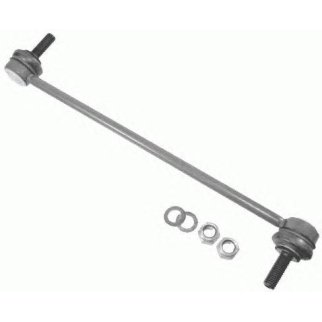 Стойка переднего стабилизатора Lemforder 22724 01 фото