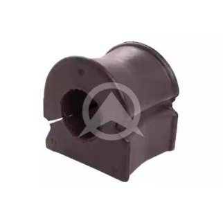 Втулка стабил.FIAT PANDA фото