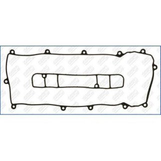 Прокладка клапанной крышки AJUSA 56033900 фото