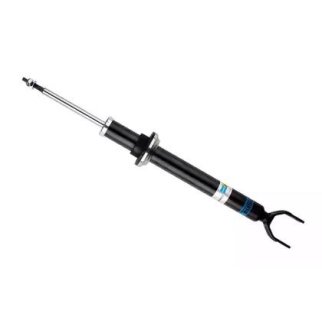 Амортизатор передний BILSTEIN 24-264457 фото