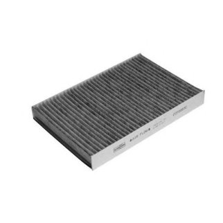 Фильтр салона фото