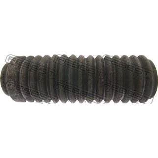 Пыльник переднего амортизатора FEBEST NSHB-T30F фото