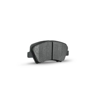 Колодки тормозные передние к-кт metaco 3000-003 фото 4 Колодки тормозные передние к-кт metaco 3000-003 фото 4