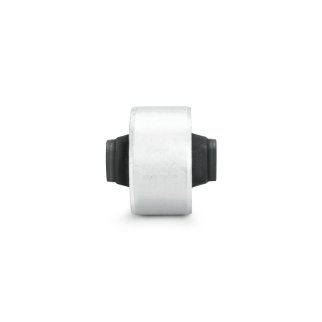 Сайлентблок metaco 4500-093 фото 2