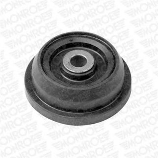 Опора амортизатора фото