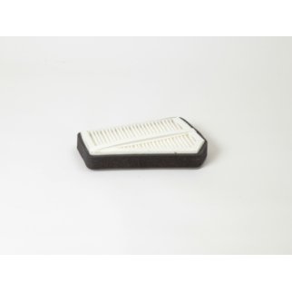 Фильтр салона BIG FILTER GB-9921 фото