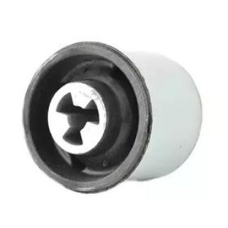 Сайлентблок задней подвески BSG BSG 90-700-123 фото