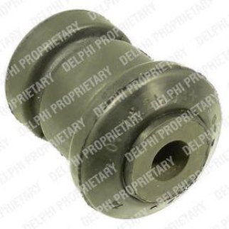 Сайлентблок рычага FORD FOCUS I 98-04 пер.подв. фото