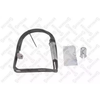 85-50545-SX_датчик ABS !RVI Midlum DXi 5/7, Premium II TR/PR/DXi 7, Magnum DXi 12/13 фото