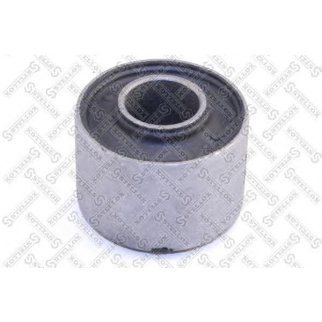 87-74055-SX_сайлентблок рычага зад.! Nissan Almera N16 00> фото