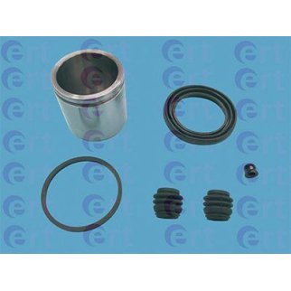 Рк переднего суппорта с поршнем ERT 402176 фото