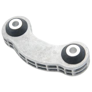 Стойка заднего стабилизатора FEBEST 1723-4F5ALR фото