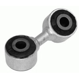 Стойка заднего стабилизатора Lemforder 26777 01 фото