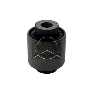 SID809708_сайлентблок рычага задней подвески! Opel Insignia 09> фото