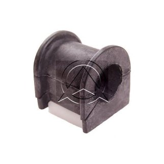 Втулка стабилизатора фото