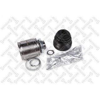 160 1174-SX_ШРУС внутренний правый к-кт! G01322520 Mazda 626 87-92 фото