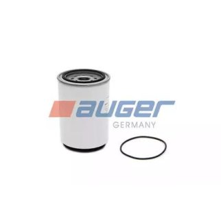 Фильтр сепаратора auger 78987 фото