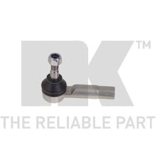 Наконечник рулевой NK 5033235 фото