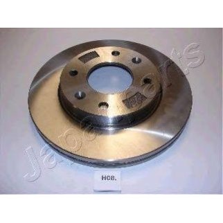 Диск тормозной фото